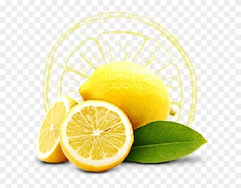 Aqua, Coco Glucoside, Sucrose, Sodium Coco Sulfate, - Meyer Lemon