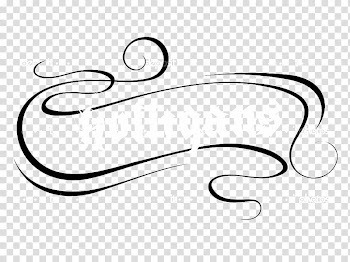 , aqua frame transparent background PNG clipart