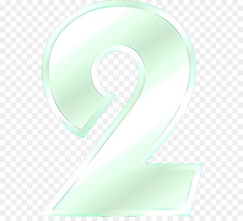 aqua green turquoise font clip art