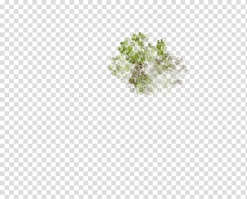 Aqua Set Fractal Set III, green smoke illustration transparent background PNG clipart