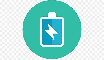 aqua turquoise clip art logo turquoise