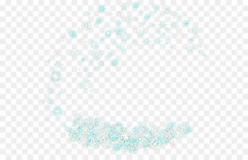 aqua turquoise line turquoise