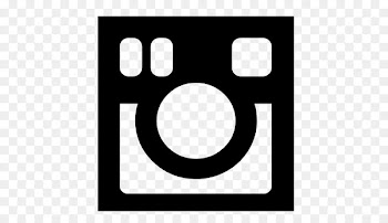 Aquadiem aquabike & spa Photography Campari House Instagram - instagram vector 