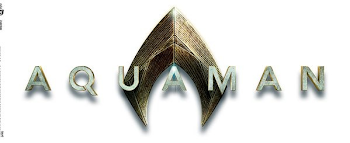 Aquaman - Logo Mug, Cup | Buy at Abposters.com