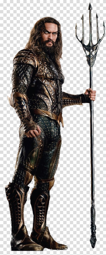Aquaman Png Promotional by BP251 on DeviantArt