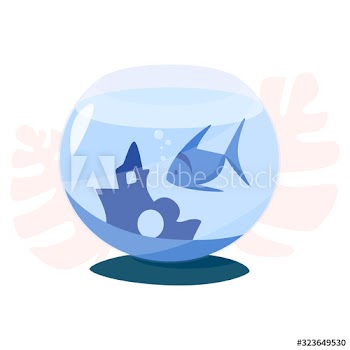 Aquarium
