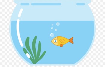 Aquarium Image Fish Drawing Portable Network Graphics - cam boyama desen 