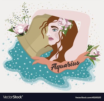 aquarius