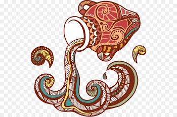 Aquarius Astrological sign Zodiac Horoscope Astrology - Aquarius 