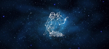 Aquarius Constellation Facts