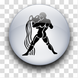 Aquarius Free Download Png
