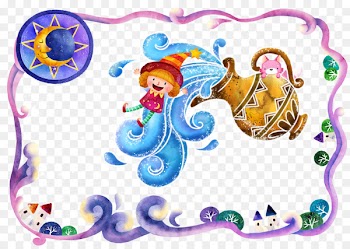 Aquarius Zodiac Aries Constellation - Aquarius 