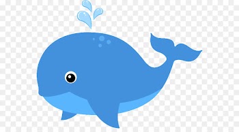 Aquatic animal Deep sea creature Clip art - Dinosaur cute 