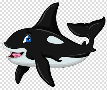 Aquatic animal Drawing Animaatio Dessin animé, fish transparent background PNG clipart