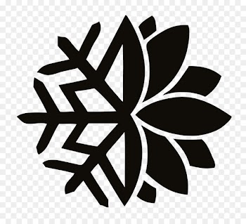 Ar Condicionado RGB Refrigeração Light Snowflake Clip art Crystal - light 