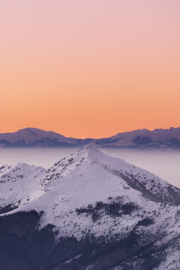 Šar Mountain