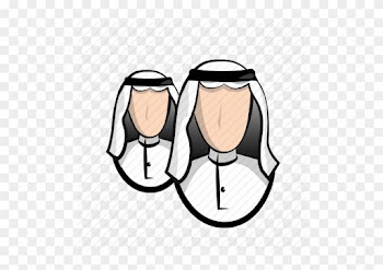 Arab, Arabian, Business, Cash, Financial, Man, Money, - Emirati Man Face Clipart