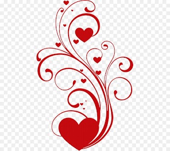 Arabesque Drawing Image Portable Network Graphics Clip art - terremoto border 