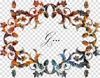 Arabesque Frames Motif Pattern, Arabesque frame transparent background PNG clipart