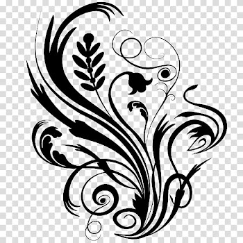 Arabesque Frames , others transparent background PNG clipart