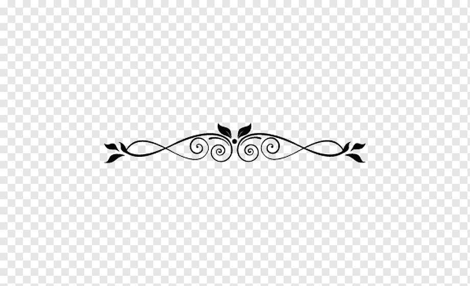 Arabesque Ornament, design, angle, text, branch png
