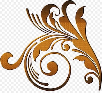 Arabesque Ornament Design Image Portable Network Graphics -  