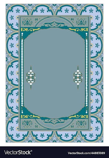 arabic book cover