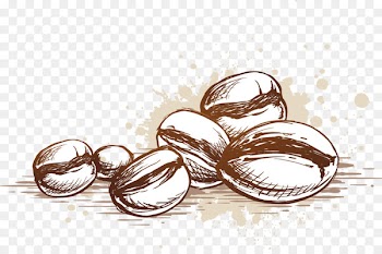 Arabic coffee Espresso Cafe - Coffee vector decorative material 