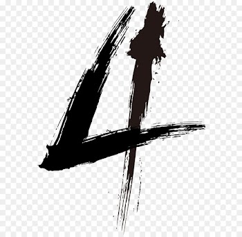Arabic numerals Number Numerical digit Image Design - angka button 