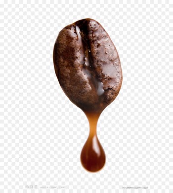 Arabica coffee Robusta coffee Coffee bean Brewed coffee - coffee 