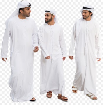 Arabs Arab Muslims - People MUSLIM 