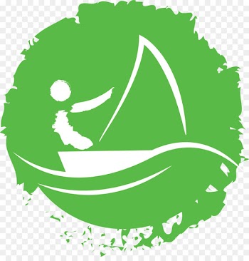 Arafura Games Sailing Match racing Arafura Sea - Sepak  takraw 