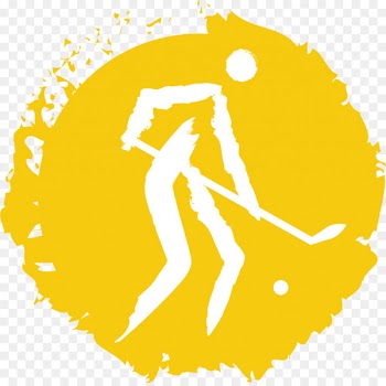 Arafura Games Sport Netball Team - netball 