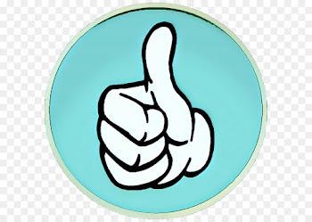 Arainn Prigen, Chess, Nordens Paris, Finger, Hand PNG