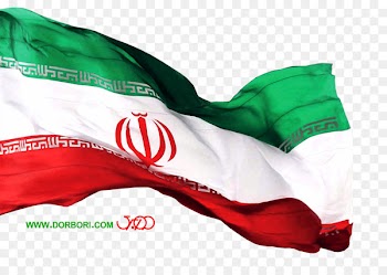 Arak Vatan, Iran Flag of Iran Arman Sasan - iran 