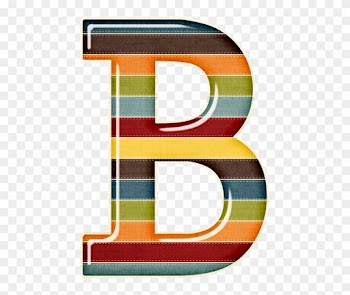 Фото, Автор Arana На Яндекс - Alphabet