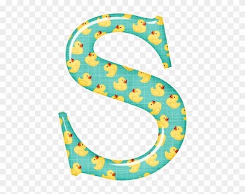 Фото, Автор Arana На Яндекс - Alphabet