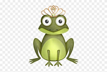 Arana Альбом «scrap Kits / Scrap Kits / Sk Tale Of - Girl Frog Without Background
