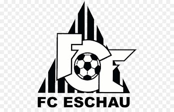 Arani Volley Reichstett Etoile Bleue Achenheim Eschau, Bas-Rhin - liverpool fc logo 2013 