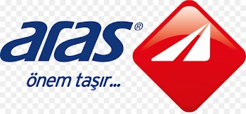 Aras Kargo Logo Brand Cargo Portable Network Graphics - unicom background 