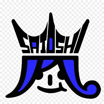 Arashi Television Logo Untitled Image -  