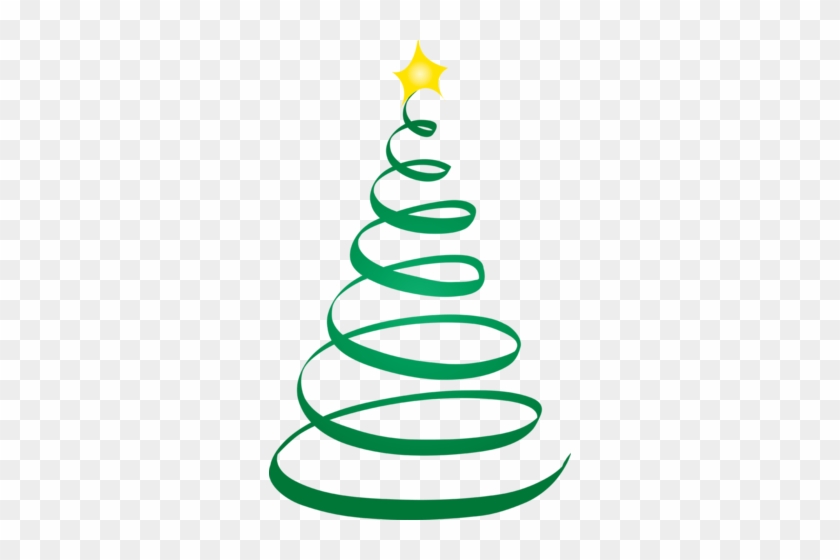 Arbol De Navidad Vector Png