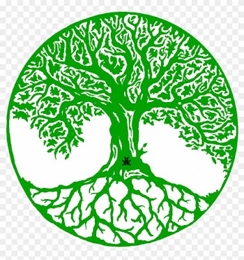 Arboles - Av1 - Av2 - Av3 - Av4 - Celtic Tree Of Life