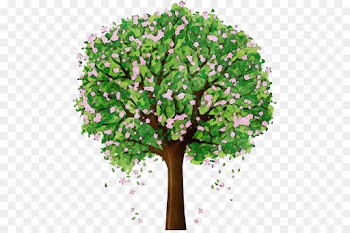 Arbor day