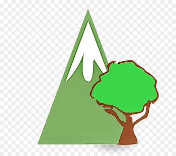 Arbor day
