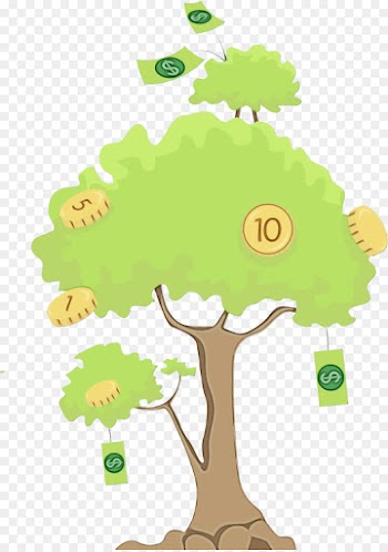 Arbor day