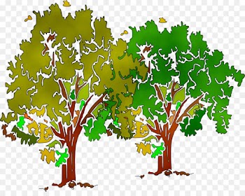 Arbor day