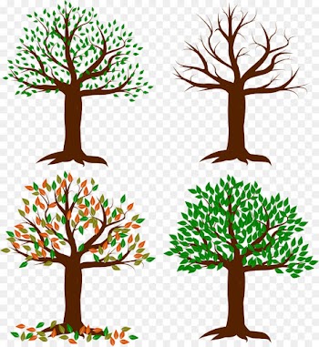 Arbor day