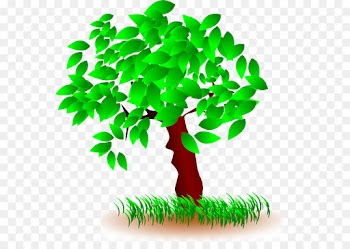 Arbor day