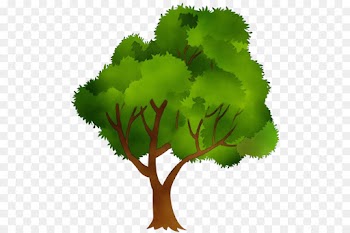 Arbor day